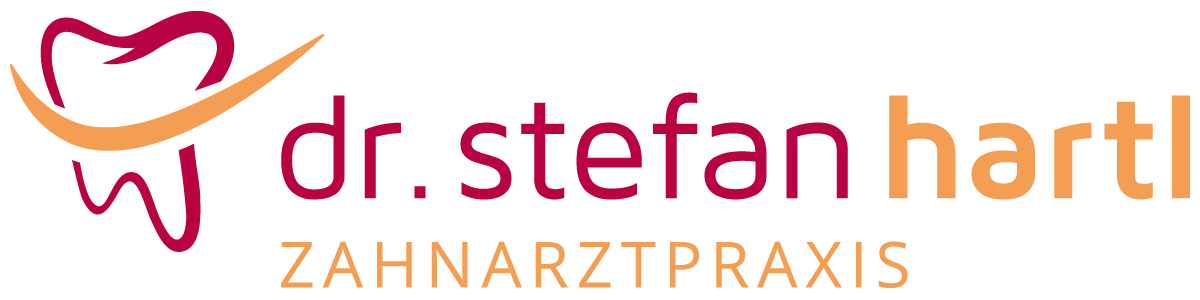 Zahnarztpraxis Dr. Stefan Hartl, Oberasbach